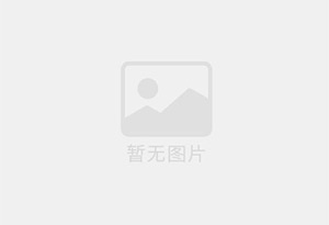 叶集专业水电维修安装❤️水管漏水检测精准定位